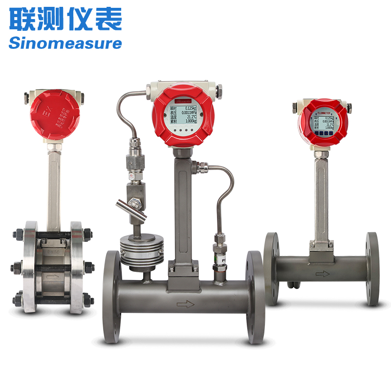 杭州聯(lián)測:自動(dòng)化技術(shù)的領(lǐng)航者