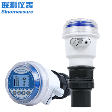 液位儀廠家:技術(shù)創(chuàng)新引領(lǐng)行業(yè)發(fā)展