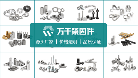 如何實現企業開票自動化?聯測稅企直連上線